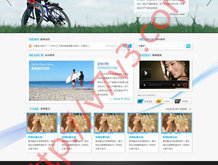 word转pdf在线转换免费网站